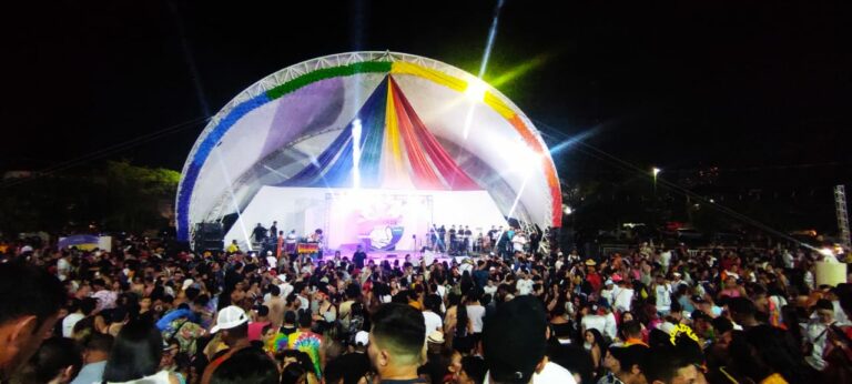 Governo divulga calendário anual de atividades em todo o Acre