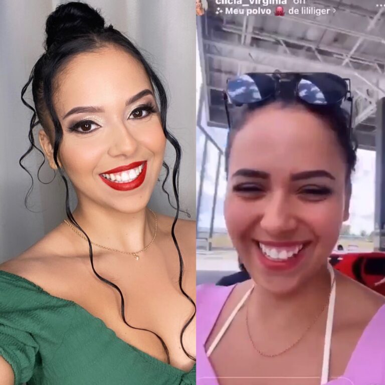 Influenciadora do Acre é acusada de debochar de autistas e gera polêmica; associação se manifesta