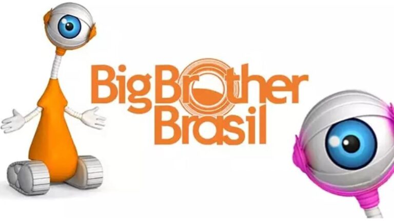 Cantora e ex-BBB morre após passar mal, parar em acostamento e ser atingida por carro