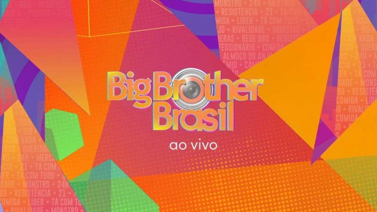 BBB23: Famoso cantor sertanejo é aposta de Boninho para o ‘Camarote’