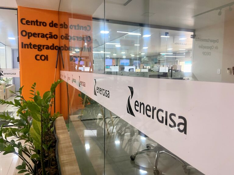 Energisa reforça equipes para atuação durante o Enem