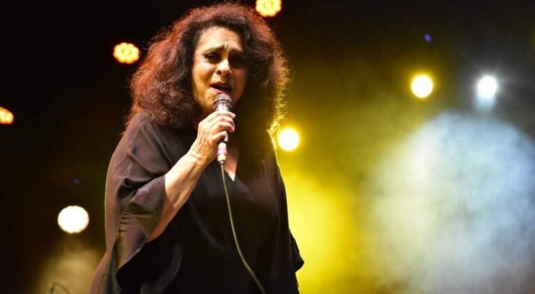 Qual a causa da morte de Gal Costa? Cantora morreu aos 77 anos
