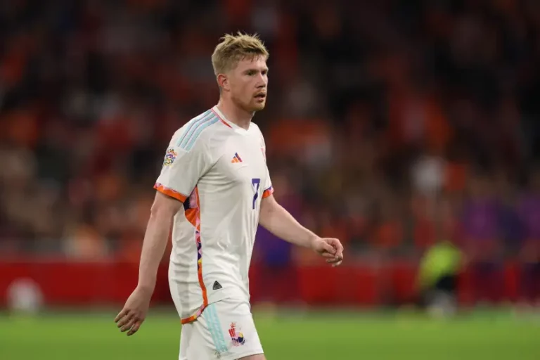 Programação: agenda dos jogos da Copa nesta quarta-feira