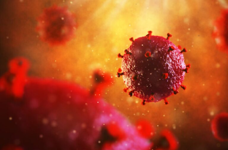 Luta contra Aids: Acre registra quase 300 casos em 2022; veja situação por município