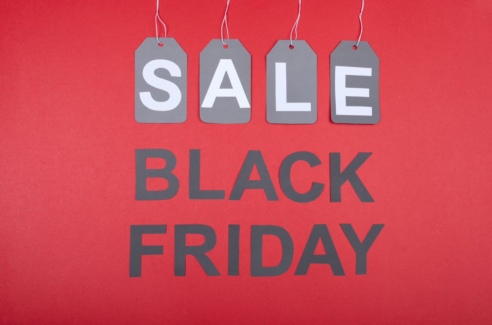 Black Friday 2022: como aproveitar ao máximo as melhores ofertas