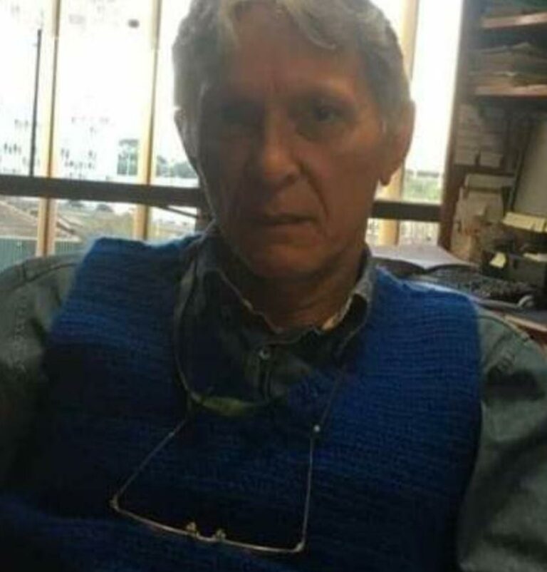 Vale a pena ler este artigo: “O Qatar e as pérolas que a Fifa finge desconhecer”