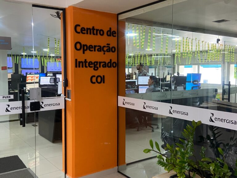 Energisa dá dicas sobre o que fazer para não ficar sem energia durante os jogos