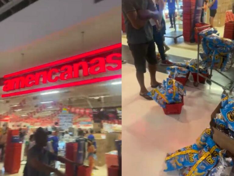 Promoção de Cheetos, concurso Sesacre e mais: veja o que foi destaque nesta sexta