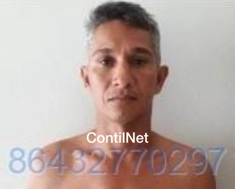 Após levar tiro nas costas, motorista de aplicativo consegue dirigir até o PS e pedir ajuda