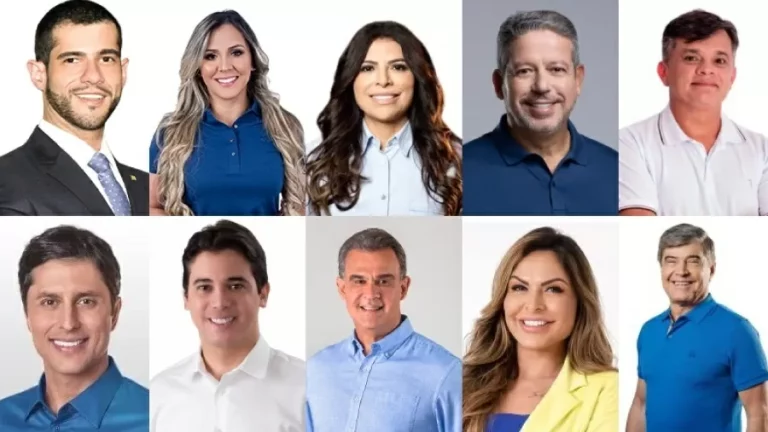 Metade dos parlamentares eleitos que dizem ser negros são brancos; eleita no Acre está no meio