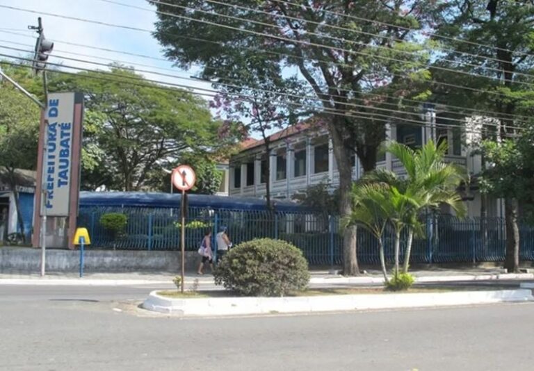 Concurso público: homem em situação de rua é aprovado em certame