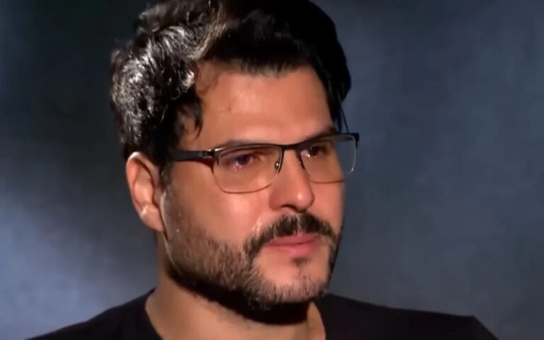 Acerca de nudez, Bimbi dispara: “mando perguntar pras mães de família que fizeram Playboy”