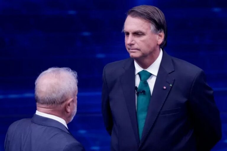 Fim de sigilo de 100 anos? As decisões de Lula que poderão afetar Bolsonaro após posse