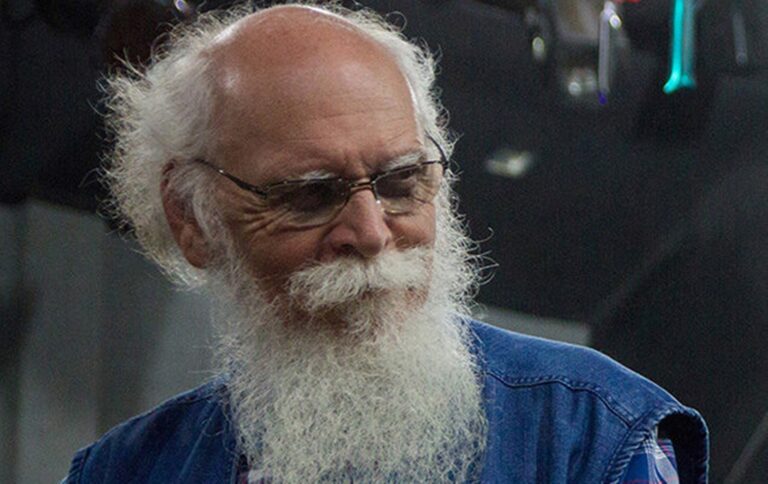 Morre o acreano Gregório Filho, fundador e ex-presidente da FEM, aos 73 anos