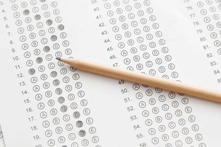 Veja concursos públicos e seleção com editais publicados de 13 a 20 de novembro