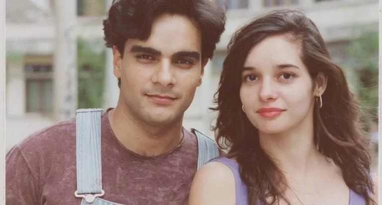 Prima de Daniella Perez rebate acusação de viúva de Guilherme de Pádua