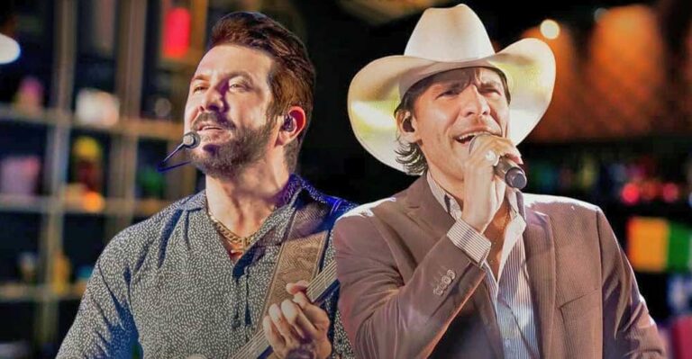 Exclusivo: Réveillon do Governo com dupla sertaneja Jads e Jadson é confirmado; veja detalhes