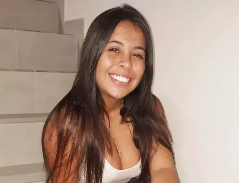 Mãe da estudante brasileira morta na Bolívia pede “investigação mais profunda”