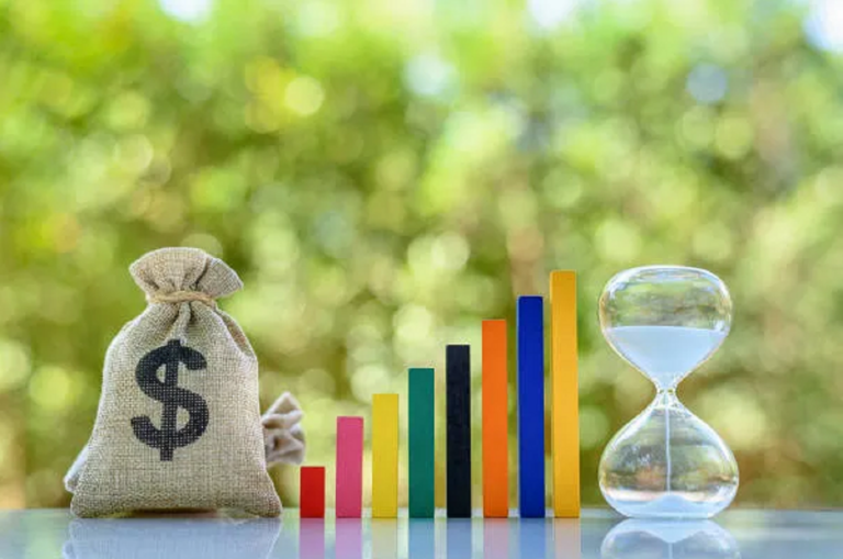 Acre sobe de posição no ranking do PIB e fica acima da média nacional, diz IBGE