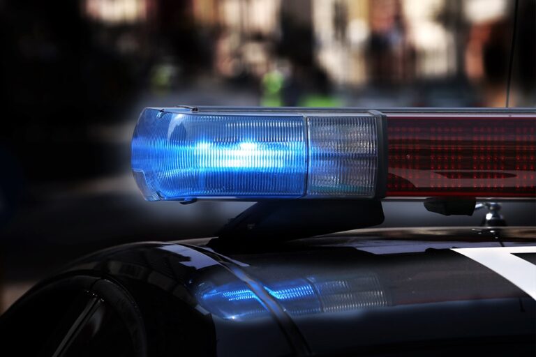 Homem morre soterrado ao furar fossa na própria casa