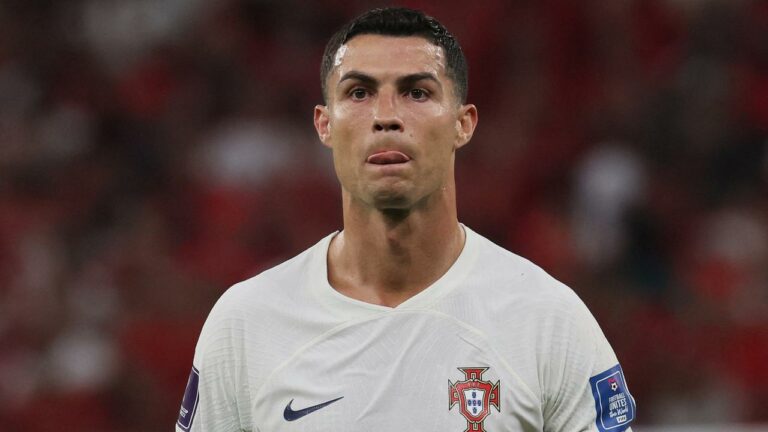 Com piscina de vidro, nova mansão de Cristiano Ronaldo é avaliada em R$ 182 milhões