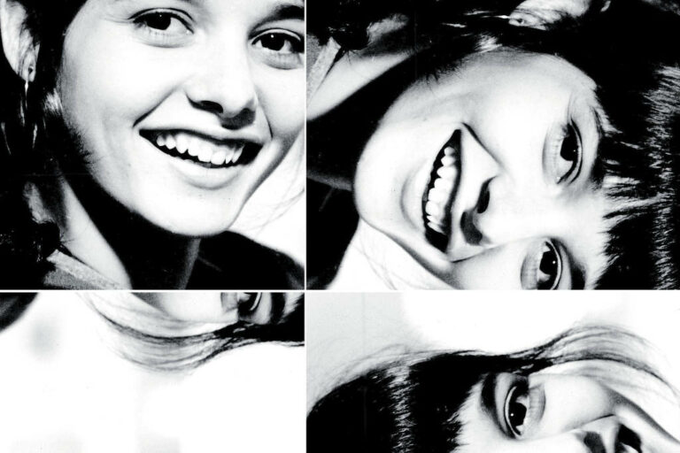 Assassinato de Daniella Perez completa 30 anos; relembre o caso que chocou o país