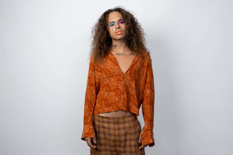 BBB 23: Veja a lista de famosos cotados para o camarote do reality