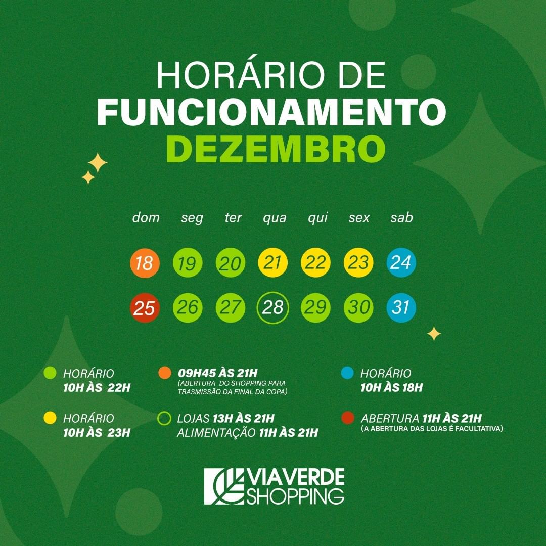 O que abre e fecha no fim de ano? Veja o horário de funcionamento da bolsa,  dos bancos e do transporte público nas semanas do Natal e Ano Novo - Seu  Dinheiro