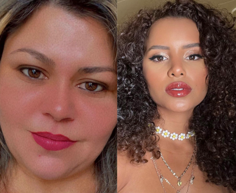 Vidente prevê morte de participantes da Farofa da Gkay; Do Acre, Gleici participou do evento