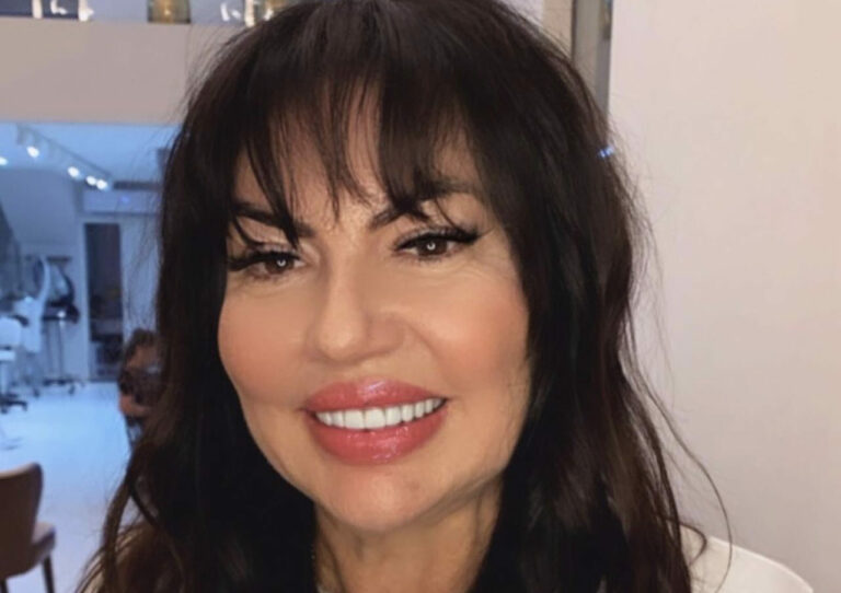 Golpe: criminosos usam foto de jornalista acreana pela 2ª vez para pedir dinheiro