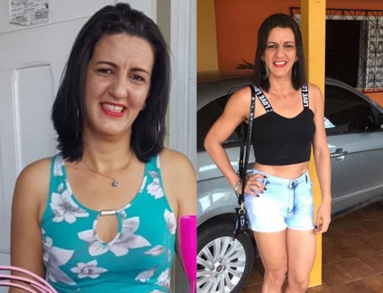 Com câncer, acreana Thassiana Furtado está internada em Porto Velho e família pede oração