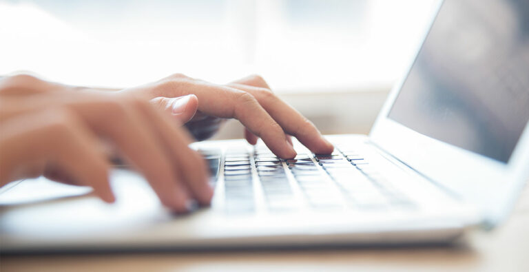 De sites de notícias a sites adultos, confira os 10 sites mais acessados do Brasil