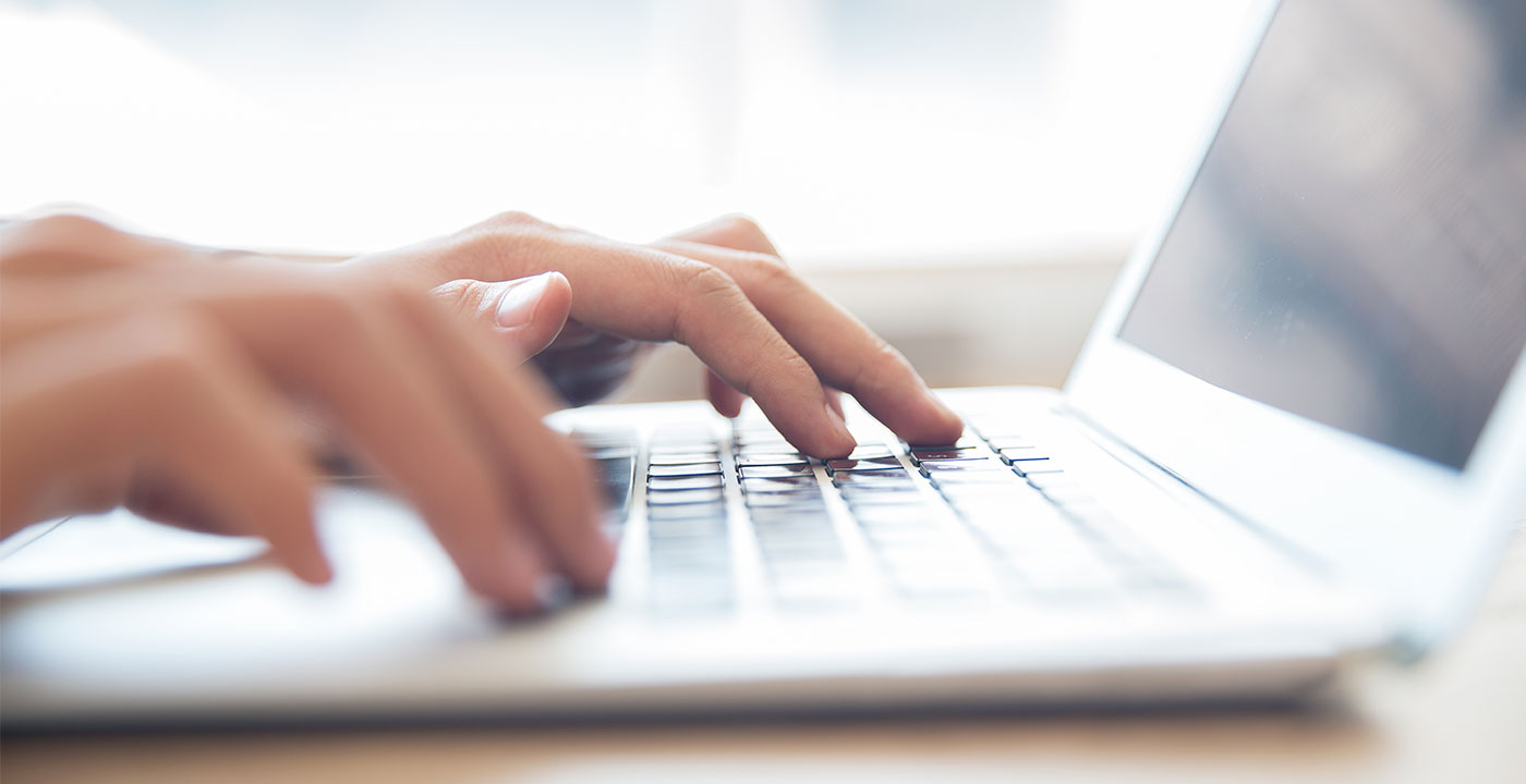 De sites de notícias a sites adultos, confira os 10 sites mais acessados do Brasil
