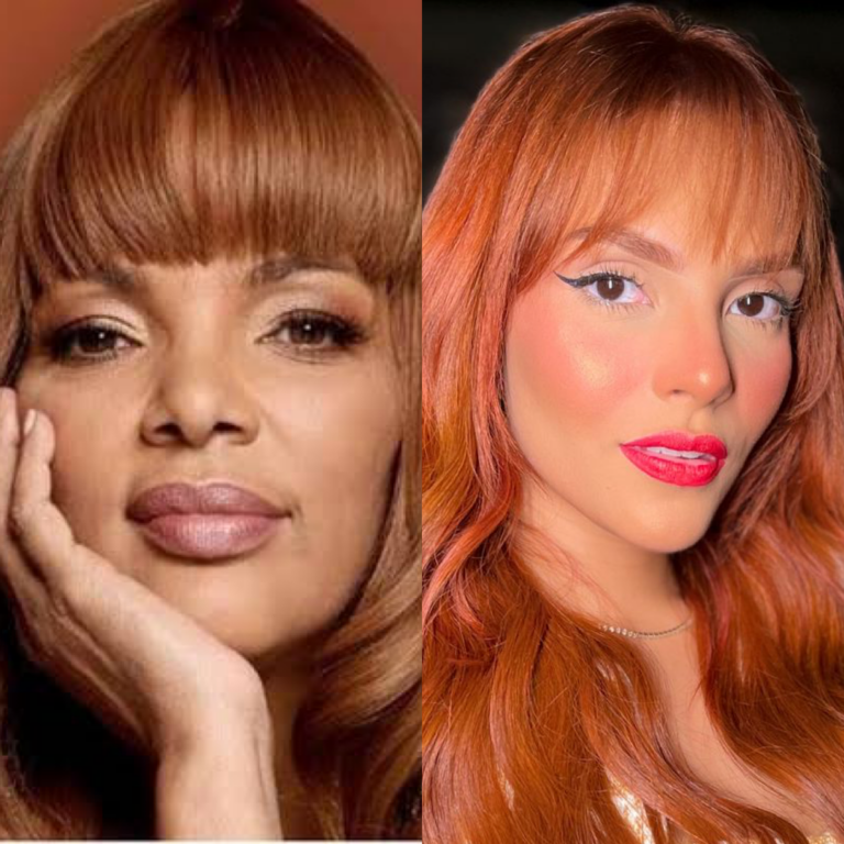 Ataque: influenciadora acreana é chamada de Flordelis e dá resposta sobre polêmica; assista