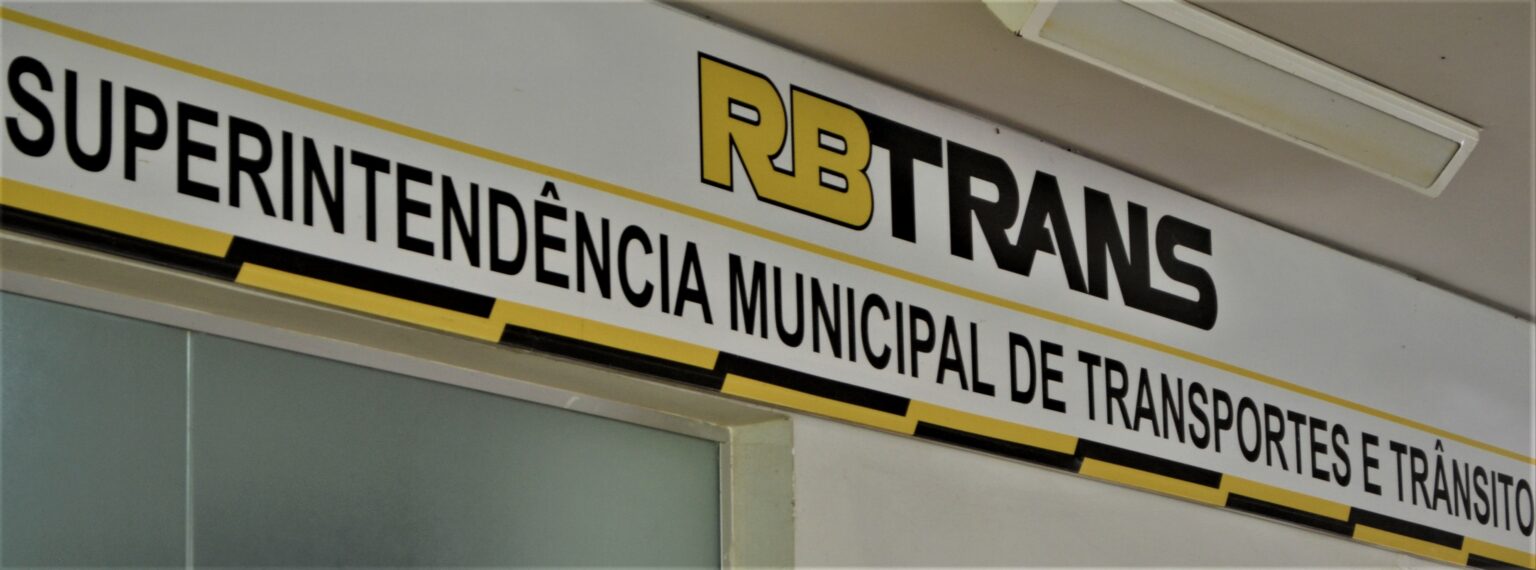 Prefeitura define operação de trânsito e transporte público durante o Natal e Réveillon na capital