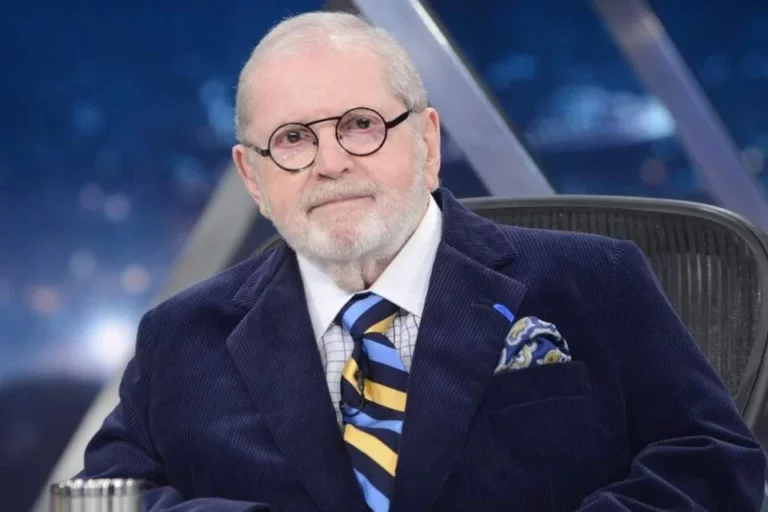 Saiba a causa da morte de Jô Soares