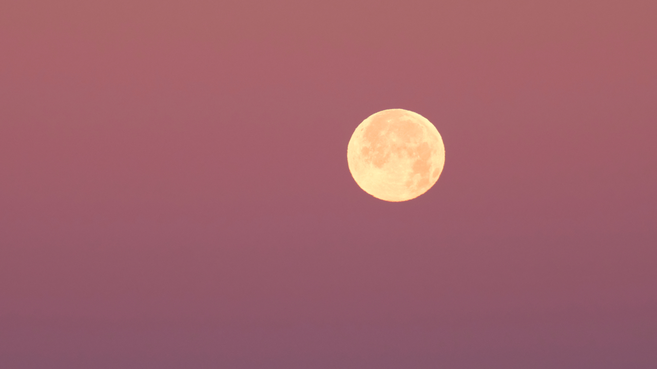 Conheça mais a Pedra da Lua, o cristal do ano de 2023 Conheça mais a Pedra da Lua, o cristal do ano de 2023