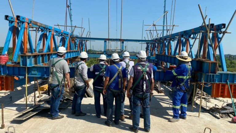 Governo ampliou investimentos em obras comandadas pelo Deracre em todo o Acre