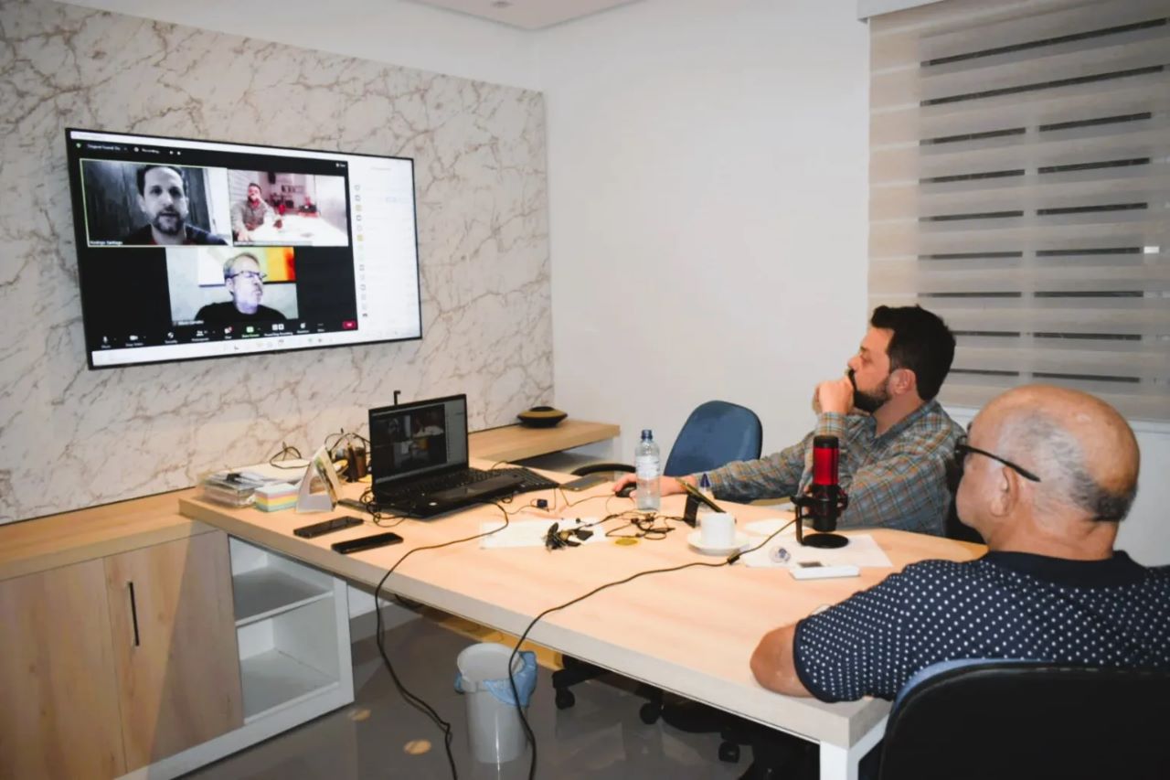 Médicos entram em greve a partir do dia 12 no Acre, diz sindicato