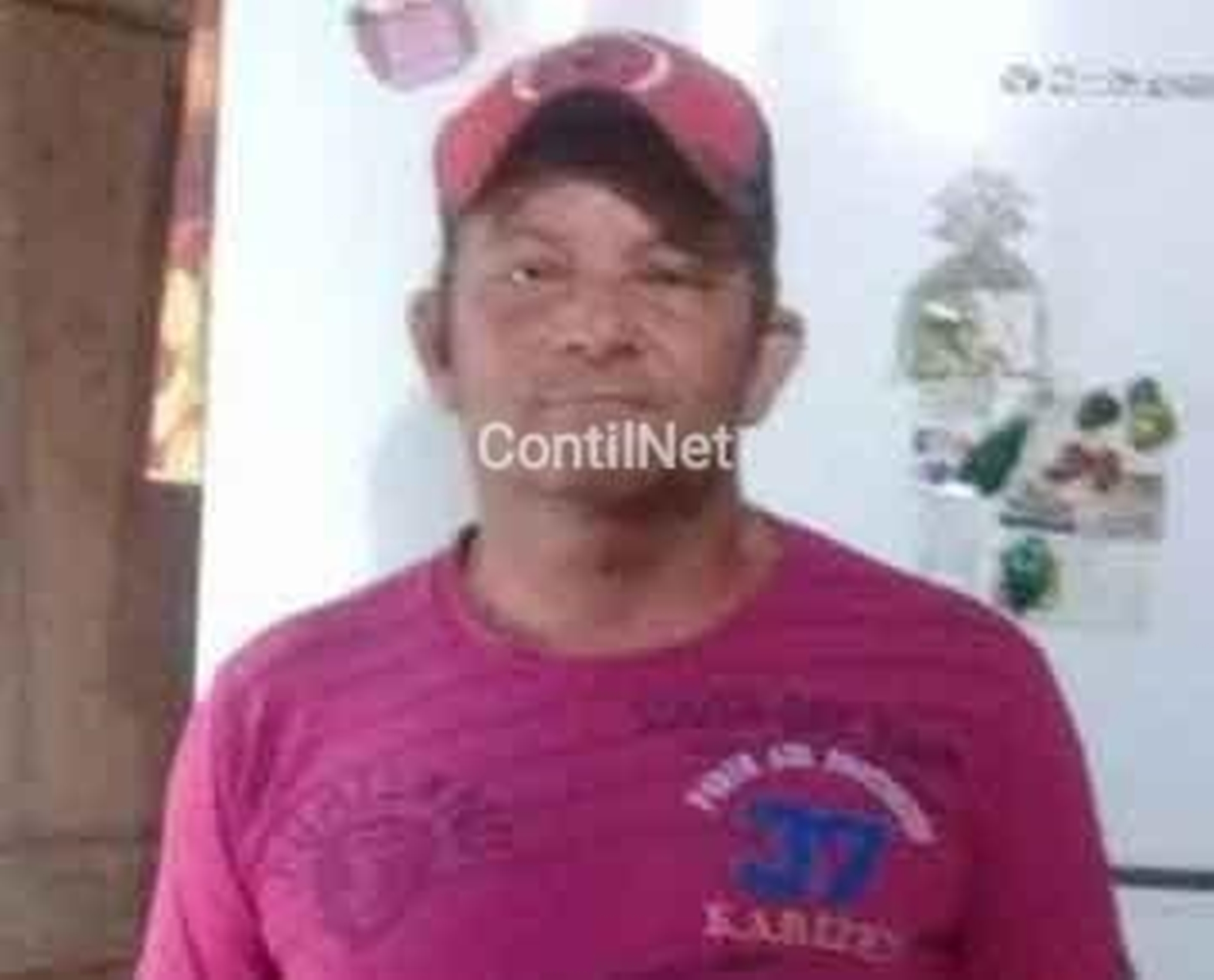 Idoso que dirigia sem CNH morre durante colisão entre moto e caminhonete no Acre
