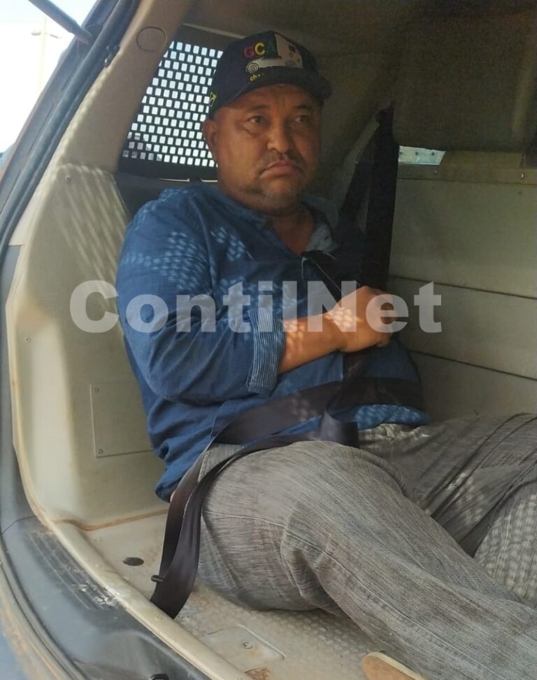 Pastor que pregava pelas ruas no Acre e acusado de estupro é preso no Pará