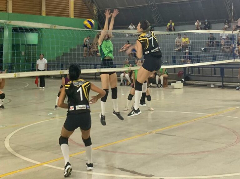 Epitaciolândia e Plácido confirmados nas finais do Copão Zé Carlos