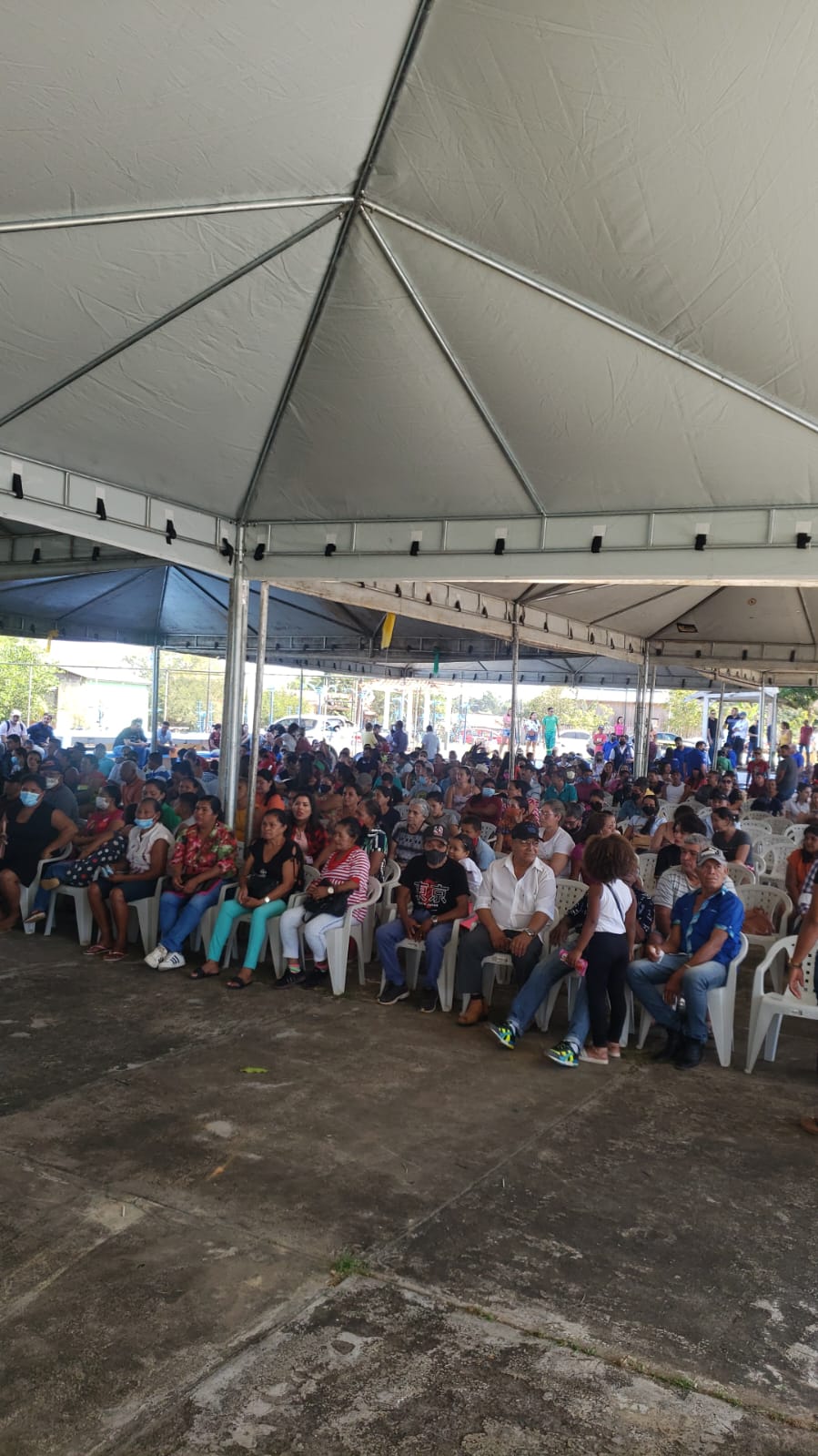Iteracre faz balanço de ações e conquistas dos últimos quatro anos, durante 1º governo Gladson