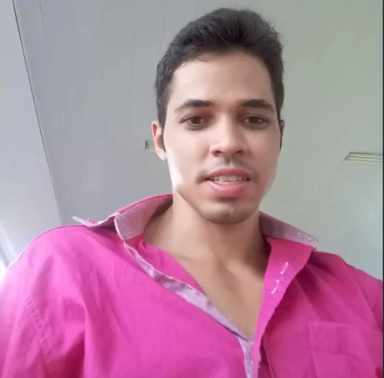 Jovem sequestra mulher e morre após trocar tiros com a polícia