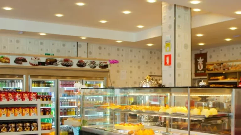 Chapeiro é morto por cliente após briga por x-salada ‘mal feito’