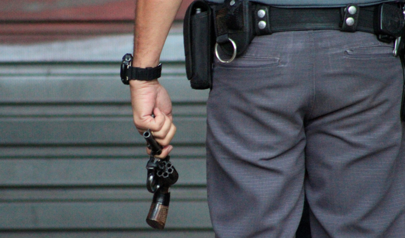 Policial militar acusado de torturar adolescente no Acre tem habeas corpus negado