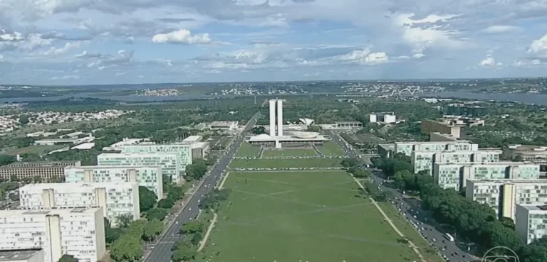 Para onde vão Marina Silva e Simone Tebet? Veja quais pastas faltam