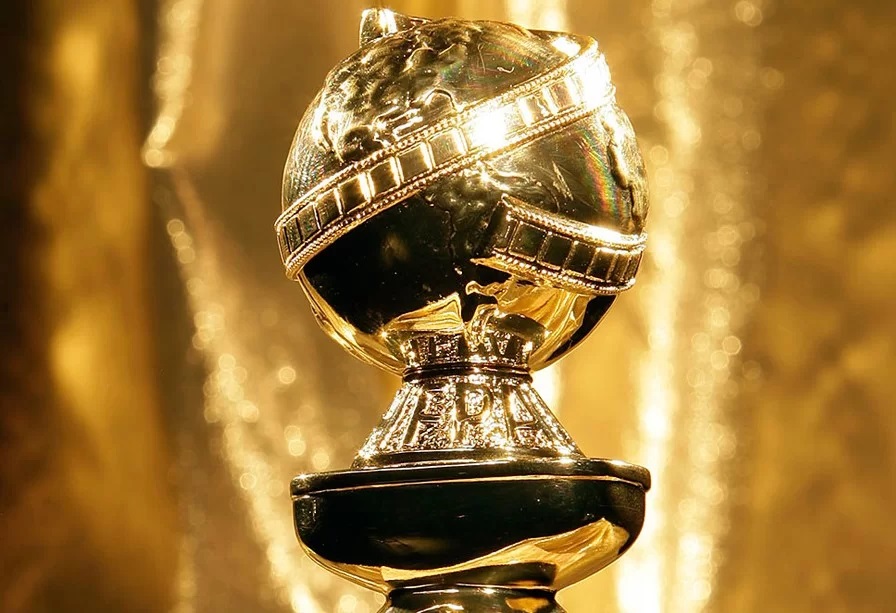 Globo de Ouro anuncia os indicados para premiação de 2023: veja lista
