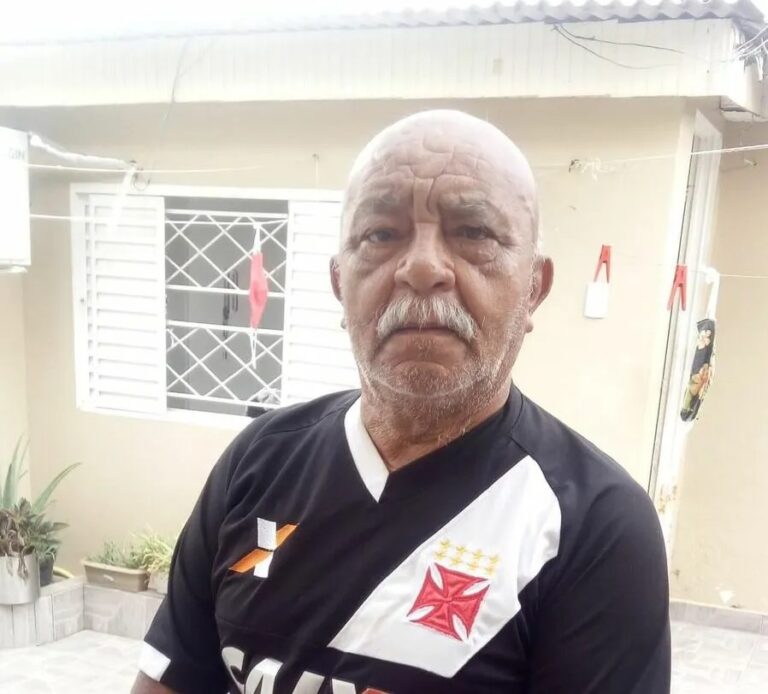 Idalécio Junqueira colecionava dinheiro de países do mundo sem nunca ter saído do Brasil