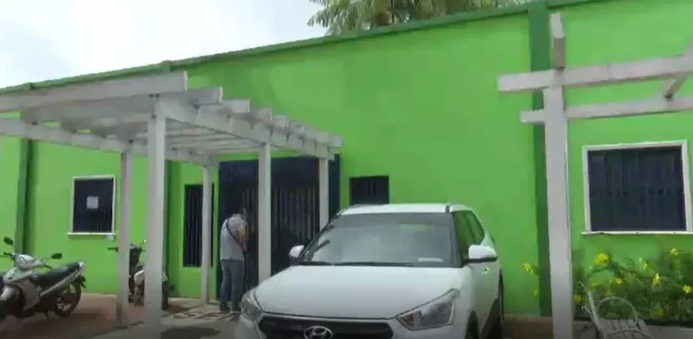 Diretor do Imac pede exoneração, e Gladson nomeia gestora para o cargo